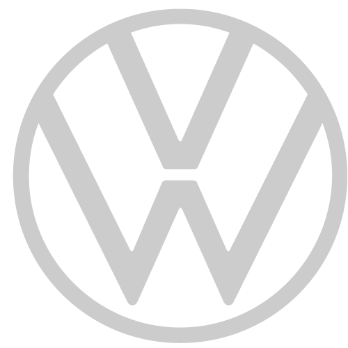 Volkwagen
