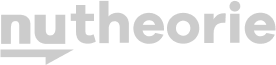 NuTheorie